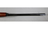 Browning ~ Gold ~ 12 Gauge - 10 of 14