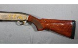 Browning ~ Gold ~ 12 Gauge - 12 of 14