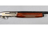 Browning ~ Gold ~ 12 Gauge - 6 of 14