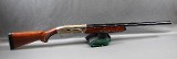 Browning ~ Gold ~ 12 Gauge - 1 of 14