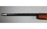 Browning ~ Gold ~ 12 Gauge - 14 of 14