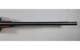 Browning ~ Gold ~ 12 Gauge - 4 of 14