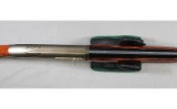 Browning ~ Gold ~ 12 Gauge - 3 of 14