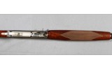 Browning ~ Gold ~ 12 Gauge - 9 of 14