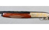 Browning ~ Gold ~ 12 Gauge - 13 of 14