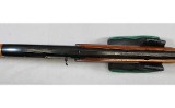 Remington ~ 1100 ~ 12 Gauge - 3 of 14