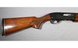 Remington ~ 1100 ~ 12 Gauge - 5 of 14