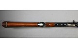 Remington ~ 1100 ~ 12 Gauge - 8 of 14