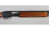 Remington ~ 1100 ~ 12 Gauge - 6 of 14