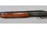 Remington ~ 1100 ~ 12 Gauge - 13 of 14