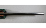 Remington ~ 1100 ~ 12 Gauge - 4 of 14