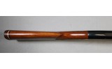 Remington ~ 1100 ~ 12 Gauge - 2 of 14