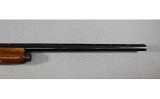 Remington ~ 1100 ~ 12 Gauge - 7 of 14