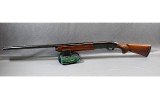 Remington ~ 1100 ~ 12 Gauge - 11 of 14