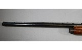 Remington ~ 1100 ~ 12 Gauge - 14 of 14