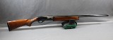Remington ~ 1100 ~ 12 Gauge - 1 of 14