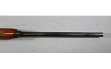 Remington ~ 1100 ~ 12 Gauge - 10 of 14