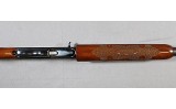 Remington ~ 1100 ~ 12 Gauge - 9 of 14