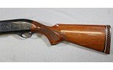 Remington ~ 1100 ~ 12 Gauge - 12 of 14