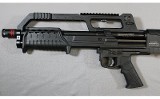 Hatsan Arms Company ~ Escort ~ 12 Gauge - 11 of 11