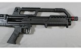 Hatsan Arms Company ~ Escort ~ 12 Gauge - 6 of 11