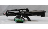 Hatsan Arms Company ~ Escort ~ 12 Gauge - 9 of 11