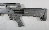Hatsan Arms Company ~ Escort ~ 12 Gauge - 10 of 11