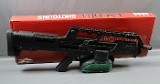 Hatsan Arms Company ~ Escort ~ 12 Gauge - 1 of 11