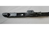 Hatsan Arms Company ~ Escort ~ 12 Gauge - 7 of 11