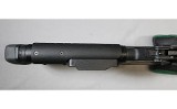 Hatsan Arms Company ~ Escort ~ 12 Gauge - 3 of 11