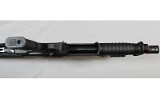 Hatsan Arms Company ~ Escort ~ 12 Gauge - 8 of 11