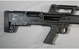 Hatsan Arms Company ~ Escort ~ 12 Gauge - 5 of 11