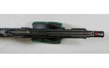 Hatsan Arms Company ~ Escort ~ 12 Gauge - 4 of 11