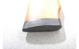 Remington ~ 870 Express Magnum ~ 12 Gauge - 10 of 10
