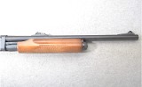 Remington ~ 870 Express Magnum ~ 12 Gauge - 4 of 10