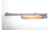 Remington ~ 870 Express Magnum ~ 12 Gauge - 7 of 10
