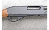 Remington ~ 870 Express Magnum ~ 12 Gauge - 3 of 10