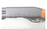 Remington ~ 870 Express Magnum ~ 12 Gauge - 8 of 10