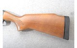 Remington ~ 870 Express Magnum ~ 12 Gauge - 9 of 10