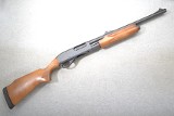 Remington ~ 870 Express Magnum ~ 12 Gauge - 1 of 10