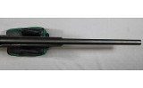 Savage ~ 220 ~ 20 Gauge - Image 3 of 10