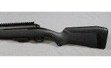 Savage ~ 220 ~ 20 Gauge - Image 9 of 10