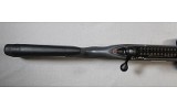 Savage ~ 220 ~ 20 Gauge - Image 2 of 10