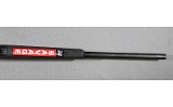 Savage ~ 220 ~ 20 Gauge - Image 7 of 10