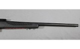 Savage ~ 220 ~ 20 Gauge - Image 5 of 10