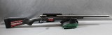 Savage ~ 220 ~ 20 Gauge - Image 1 of 10