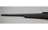 Savage ~ 220 ~ 20 Gauge - Image 10 of 10