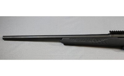 Savage ~ 220 ~ 20 Gauge - Image 10 of 10