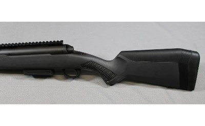 Savage ~ 220 ~ 20 Gauge - Image 9 of 10