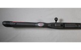 Savage ~ 220 ~ 20 Gauge - Image 6 of 10